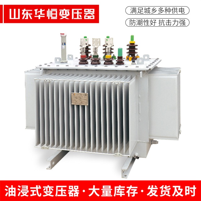 S13-10000/35江州江州江州电力变压器